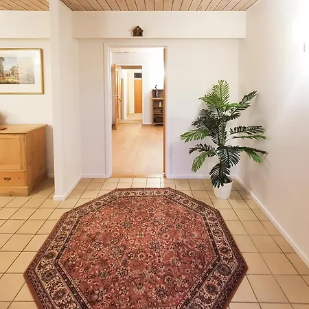 Paddock House Holiday home Middleham