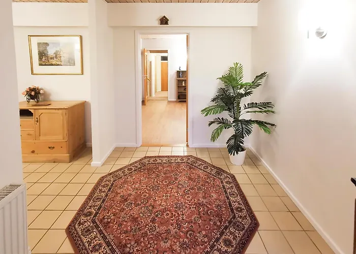 Paddock House Holiday home Middleham